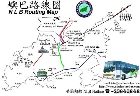 上海官方发布了上海双层观光巴士最新乘坐攻略指南。其中，春秋都市观光巴士已开通4条观光线路、2条旅游路线可供乘客欣赏上海一系列精华景点。