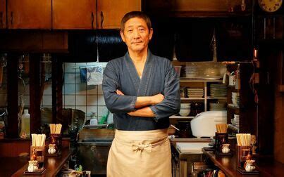 《深夜食堂东京故事2》全集-电视剧-免费在线观看