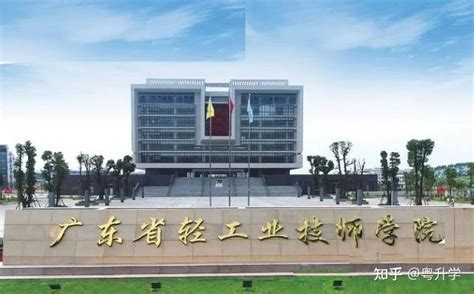 2021年南昌智远技工学校