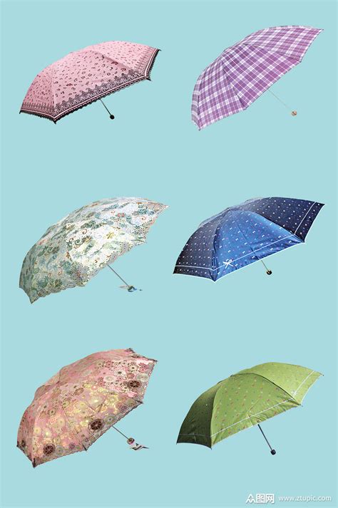 伞柄是哪个位置,雨伞各个部位的名称 - 长青生活