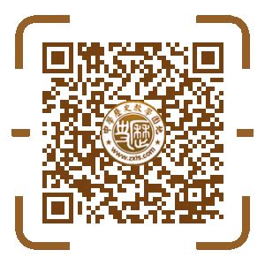 2023年东莞市光正实验学校招生简章及收费标准_小升初网