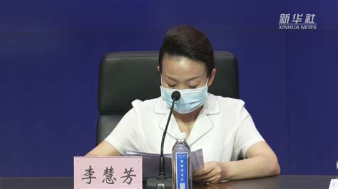 郑州第四轮全员核酸检测 检出异常结果1例_凤凰网视频_凤凰网