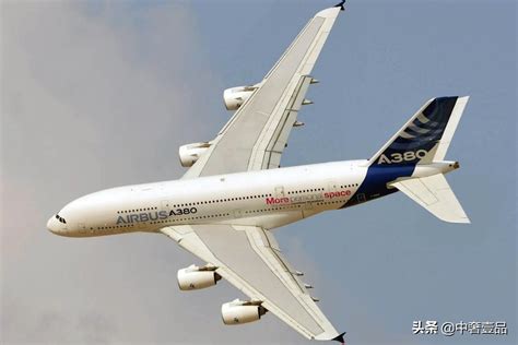 中国私人飞机发展受限 80份申请等待获批_私人飞机网