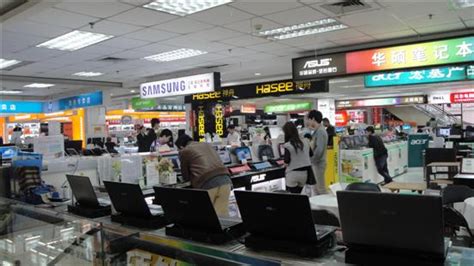东南亚Lazada平台3C数码市场概括，手机配件&消费电子选品推荐 - 知乎