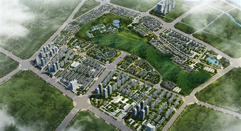 南阳市卧龙区发布22个招商引资项目 总投资457亿元_地市_资讯_河南商报网