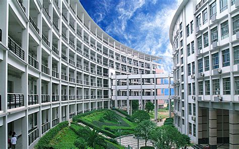 海南开设古建筑工程技术专业的专科（高职）排名_2023年更新 - 掌上高考