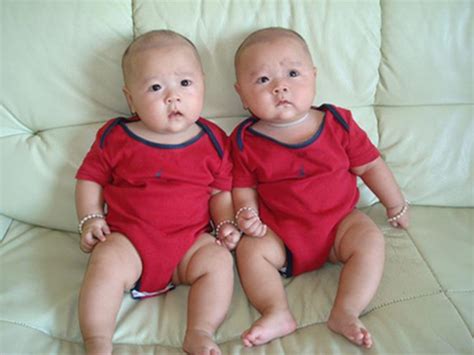 双胞胎小名大全,适合双胞胎的小名大全_创意起名网