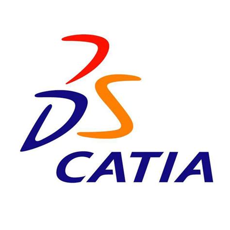 CATIA R2020下载-CATIA R2020正式版下载[网盘下载]-pc下载网