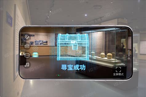 VR/AR专业介绍篇-长沙新华电脑学院