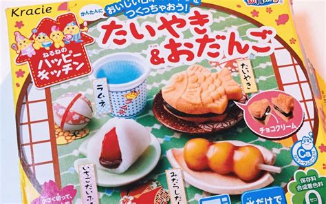 专注日本食玩、扭蛋盒玩和动漫周边分享。_腾讯视频