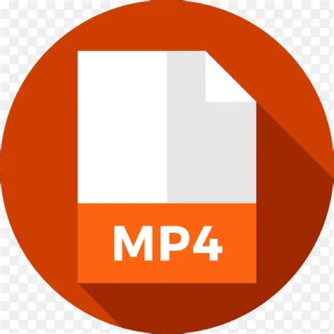 如何将MP4转换为MP3？ 7个MP4转MP3工具分析 - 知乎
