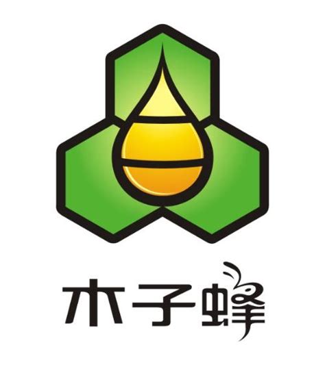上海森蜂园蜂业有限公司_阿里巴巴旺铺