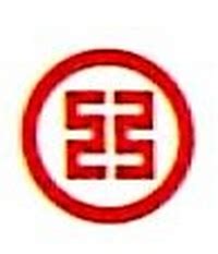 中国工商银行股份有限公司龙岩分行 - 主要人员 - 爱企查