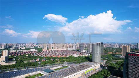 浙江海宁市洛塘河两岸有机更新项目-铭扬工程设计集团有限公司