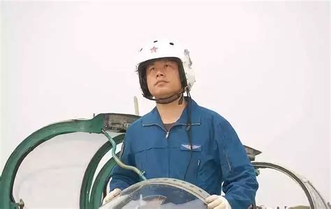 日本飞行员死后还能开飞机？_找靓机科普V-梨视频官网-Pear Video