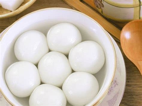 汤圆酱图片