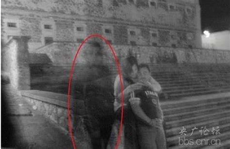 中国十大灵异传说之一，轰动全国的1992年故宫闹鬼事件_腾讯视频