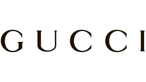 GUCCI® TH Official Site | Redefining Luxury Fashion