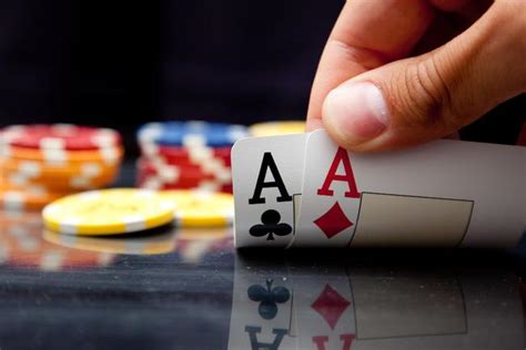 德州扑克：AI打牌也能完胜人类了 | 人人都是产品经理