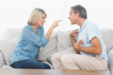 丈夫冷淡你了如何处理?怎么治对你冷淡的老公-婚恋心理-易读心理网