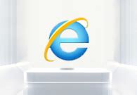 IE浏览器下载_IE11官方版_3DM软件