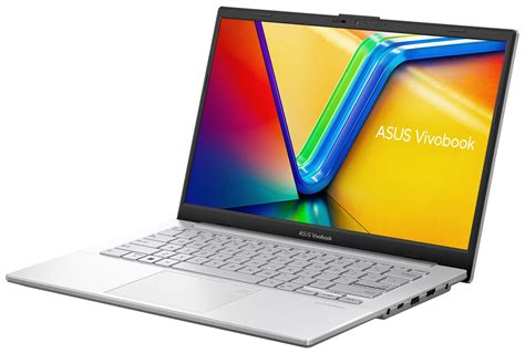 ASUS X501A-DH31 15.6" Laptop Computer (White) X501A-DH31-WT B&H