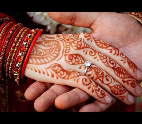 印度的婚姻制度，就是传统的包办婚姻和新生自由爱情之间的冲突！