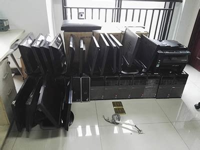重庆笔记本电脑回收，重庆二手笔记本回收公司--重庆电子产品回收网
