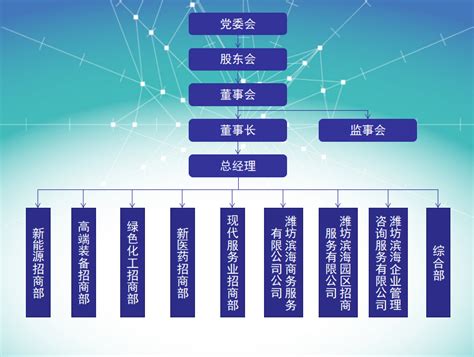 潍坊滨海经济技术开发区 辉煌的蓝色梦想--浙江在线-在线首页