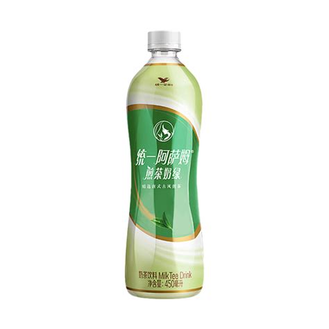 阿萨姆奶茶图片
