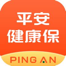 复星联合健康保险有限公司的顺福金生增额意外保险值得买吗？靠谱吗？有什么优缺点？一年多少钱？ - 知乎