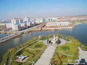 青县予禄蔬菜良种繁育场 - 沧州博川网络科技有限公司