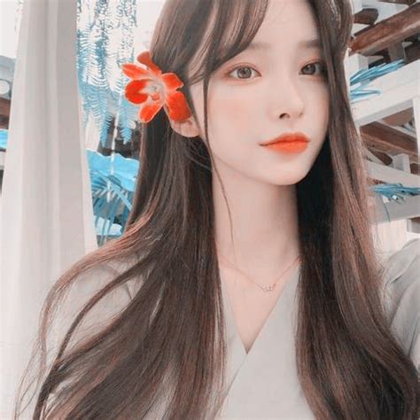 阿宝色图片