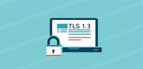 配置TLS协议版本-边缘安全加速平台-接入管理-域名接入-基础配置-HTTPS配置 - 天翼云