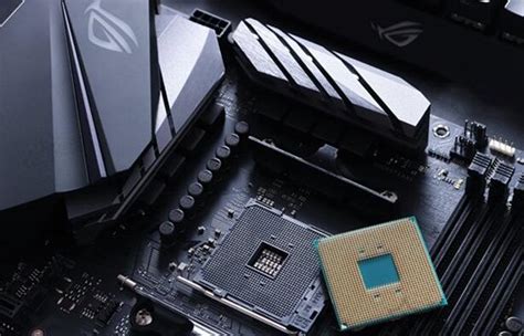 装机硬件配置CPU：9400F/AMD 3500X/ AMD3600 如何选？ - 知乎