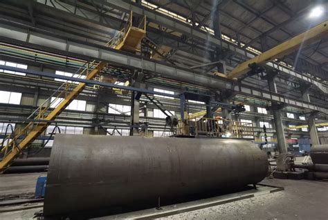 天津直缝高频焊管生产厂家批发-天津维连钢管有限公司