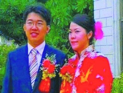 她是最美亚姐，被首富妻子当街掌掴，今44岁美貌依旧却无人敢娶|杨恭如|亚姐|周正毅_新浪网