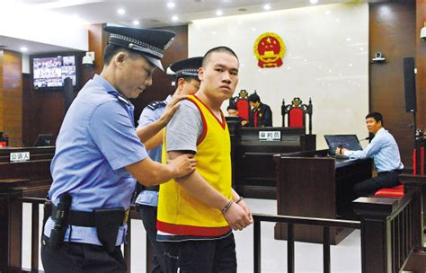 广州打砸妇产医院案一审宣判 10名被告人被判刑|医生|病房_凤凰资讯