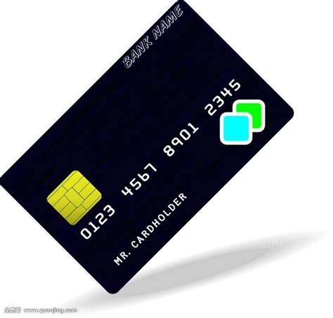 信用卡还款日期怎么算详细解答_360新知