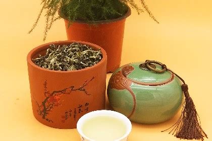 绿茶SWOT分析及营销对策,球形绿茶的种类 - 茶叶百科