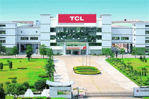 惠州市TCL集团采购CS5000进口安检门加强电子工厂安检防盗-维和时代