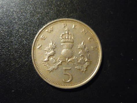 英镑货币便士硬币英语王国高清图片下载-正版图片321901556-摄图网