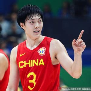中国男篮落选赛都没机会打 连续两届无缘奥运_手机新浪网