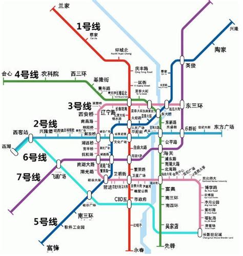 深圳地铁1号线 - 搜狗百科