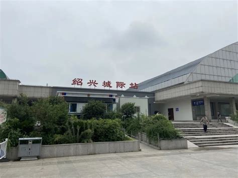沪苏湖铁路4座新建车站效果图出炉 _苏州地产圈