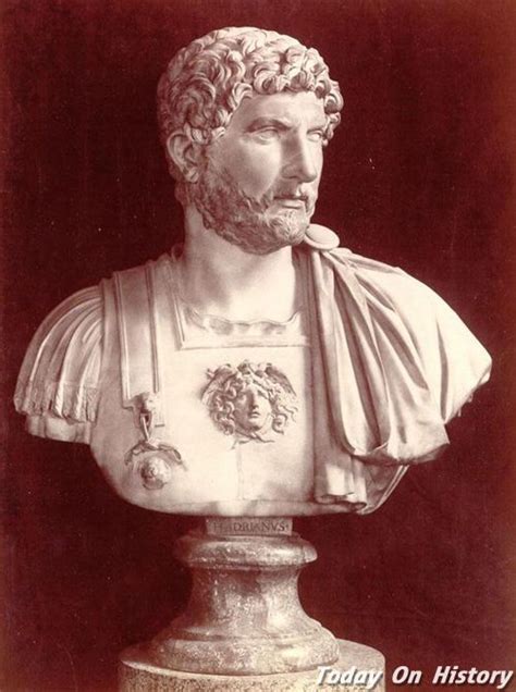 神圣罗马帝国皇帝弗朗西斯一世 - 堆糖，美图壁纸兴趣社区
