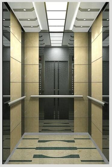 如何挑选一家优秀的杭州电梯装潢厂家-行业新闻-利仕美电梯装潢有限公司杭州分公司