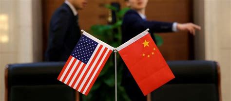 美国贸易代表：特朗普指示开始对中国出口产品增加3000亿美元关税 - 2019年5月11日, 俄罗斯卫星通讯社
