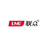 联众UME最新品牌资讯_新品发布资讯 - 品牌之家