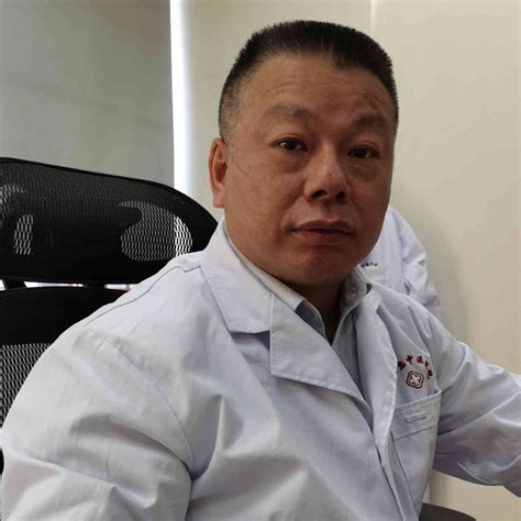 脑瘤的治疗-北京四惠中医医院-复禾疾病百科